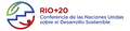 Logo Río + 20.png