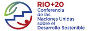 Logo Rio + 20.png