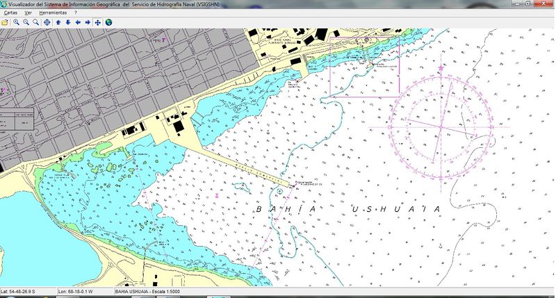 Archivo:Carta ushuaia ej.jpg