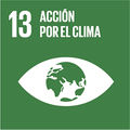 S SDG Icons-01-13.jpg