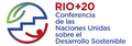 Logo Rio + 20.png