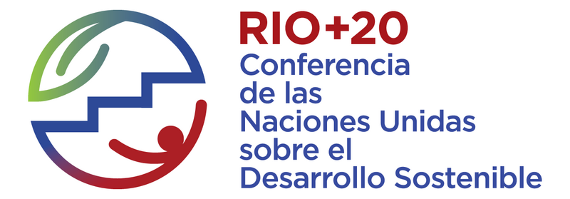 Archivo:Logo Rio + 20.png